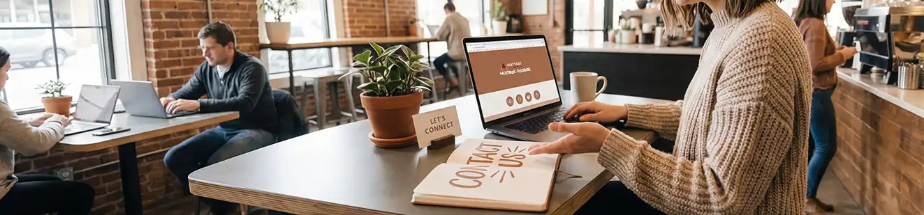 Contact us image - Copy