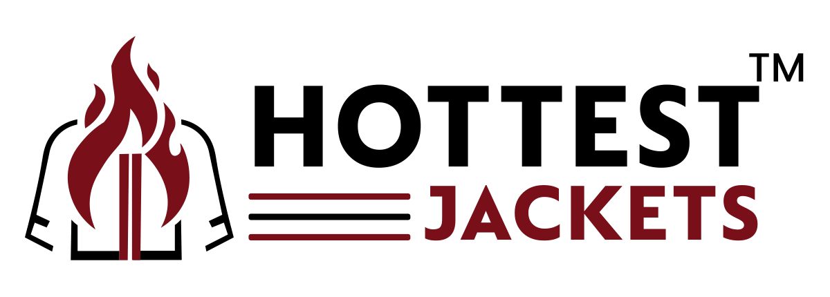 hottestjackets.com