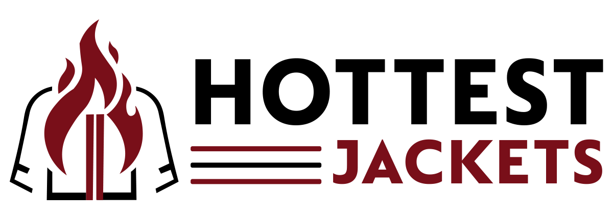 hottestjackets.com