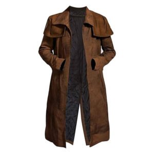 A7-duster-coat-front