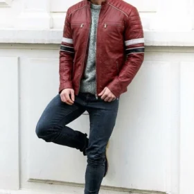 b7-jacket