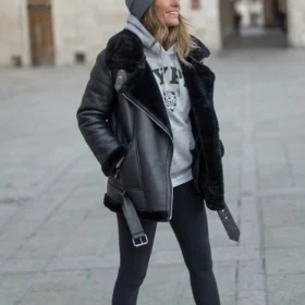 esta-jacket