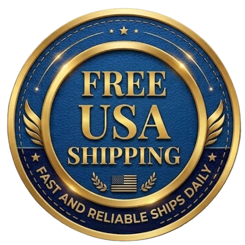 free-usa-shipping