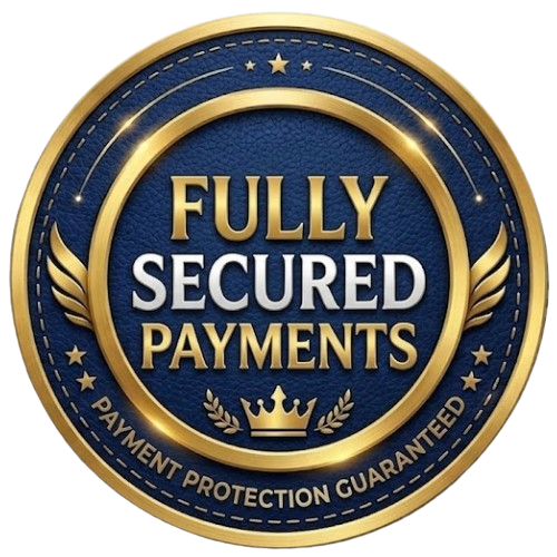fully-secured-payments-badge