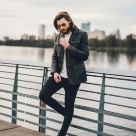 italian-coat