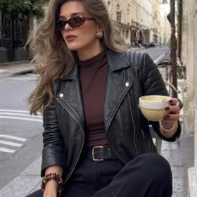 women-biker-jacket