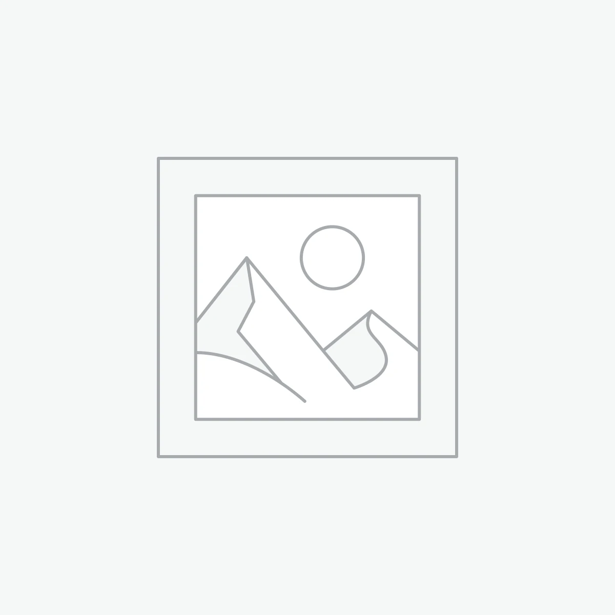 Men Leather Trucker Jackets
